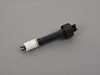 ES#4818660 - 61311378320 - Coolant Level Sensor - Located on the top of the coolant expansion tank - Bremmen Parts - BMW