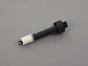 ES#4818660 - 61311378320 - Coolant Level Sensor - Located on the top of the coolant expansion tank - Bremmen Parts - BMW