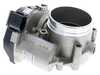 ES#2894886 - 06E133062G - Throttle body - Vemo - Audi Volkswagen