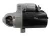 ES#2894897 - 06E911023E - Starter Motor - Brand new starter motor assembly - Vemo - Audi