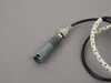 ES#4818647 - 34526870077 - Rear ABS Sensor - Priced Each - Clear the ABS light from your dashboard - Bremmen Parts - BMW