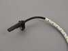 ES#4818647 - 34526870077 - Rear ABS Sensor - Priced Each - Clear the ABS light from your dashboard - Bremmen Parts - BMW