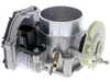 ES#2894966 - 078133063AG - Throttle Body - Cure stalling, poor idling and that CEL with this new throttle body - Vemo - Audi Volkswagen