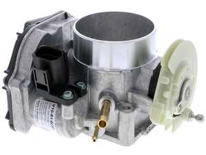 ES#2894966 - 078133063AG - Throttle Body - Cure stalling, poor idling and that CEL with this new throttle body - Vemo - Audi Volkswagen