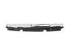 ES#4200956 - 51757476003 - UNDERBODY PANELING, REAR - Genuine BMW - BMW