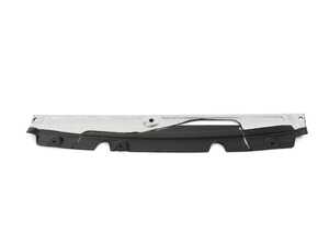 ES#4200956 - 51757476003 - UNDERBODY PANELING, REAR - Genuine BMW - BMW