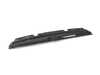ES#4200956 - 51757476003 - UNDERBODY PANELING, REAR - Genuine BMW - BMW