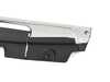 ES#4200956 - 51757476003 - UNDERBODY PANELING, REAR - Genuine BMW - BMW
