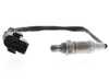 ES#2894980 - 078906265D - Oxygen Sensor - Fits left &/or right sides - Vemo - Audi