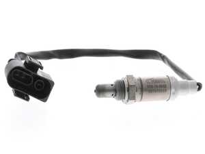 ES#2894980 - 078906265D - Oxygen Sensor - Fits left &/or right sides - Vemo - Audi