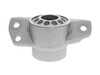 ES#4863538 - 4G0513353C - Rear Upper Shock Mount - Priced Each - Fits left and right side - Vaico - Audi