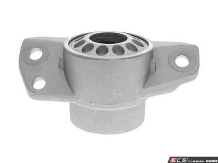 ES#4863538 - 4G0513353C - Rear Upper Shock Mount - Priced Each - Fits left and right side - Vaico - Audi
