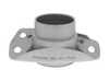 ES#4863538 - 4G0513353C - Rear Upper Shock Mount - Priced Each - Fits left and right side - Vaico - Audi