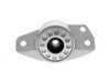 ES#4863538 - 4G0513353C - Rear Upper Shock Mount - Priced Each - Fits left and right side - Vaico - Audi