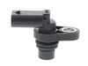 ES#4872583 - 94660610600 - Camshaft Position Sensor - 4 Required Per Vehicle - Bosch - Porsche
