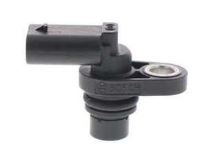 ES#4872583 - 94660610600 - Camshaft Position Sensor - 4 Required Per Vehicle - Bosch - Porsche