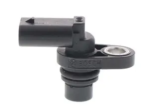 Camshaft Position Sensor