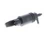 ES#2899112 - 4A0955651B - Windshield Washer Pump - Keep your windshield clean - Vemo - Audi
