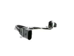 ES#2894817 - 06A905161B - Camshaft Position Sensor - Sensor that monitors camshaft rotations and relays that information to the ECU - Vemo - Volkswagen