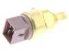 ES#2894468 - 034919369C - Coolant Temperature Sensor - 4 Pin - Ensure proper readings of your coolant temp - Vemo - Audi