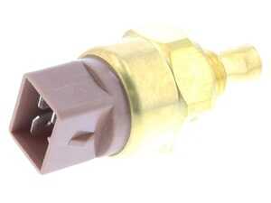 ES#2894468 - 034919369C - Coolant Temperature Sensor - 4 Pin - Ensure proper readings of your coolant temp - Vemo - Audi