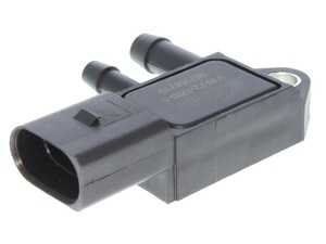ES#2894755 - 059906051A - Particulate Filter Sensor - Monitors the particulate filter - Vemo - Audi Volkswagen