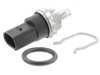 ES#2894568 - 038906081B_part - Fuel Temperature Sender - In line temperature sensor located near the cylinder head - Vemo - Volkswagen
