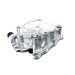 ES#2878279 - 03L145100F - Vacuum Pump - Generates vacuum when under positive pressure - Vaico - Audi Volkswagen