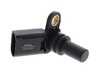 ES#2895015 - 07D906433 - Crankshaft Position Sensor - Referred to as the speed sensor & reference sensor - Vemo - Audi Volkswagen