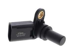 ES#2895015 - 07D906433 - Crankshaft Position Sensor - Referred to as the speed sensor & reference sensor - Vemo - Audi Volkswagen