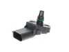ES#2894567 - 038906051E - MAP Sensor - Measures the pressure in the turbocharger system - Vemo - Audi