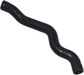 ES#2879264 - 1120180482 - Hose, cylinder head cover breather - Vaico - Mercedes Benz