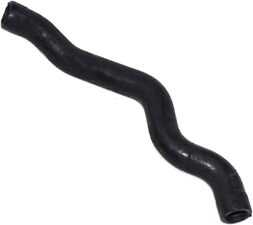 ES#2879264 - 1120180482 - Hose, cylinder head cover breather - Vaico - Mercedes Benz