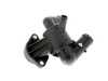 ES#4872599 - 03L121111AM - Thermostat - This also includes the thermostat housing - Vemo - Audi Volkswagen