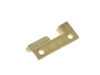 ES#2882054 - 191711146C - Shift Lever Guide Bushing - Vaico - Volkswagen