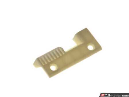 ES#2882054 - 191711146C - Shift Lever Guide Bushing - Vaico - Volkswagen