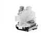 ES#4855874 - 4G0839015A - Rear Door Latch Assembly - Left - Common repair for issues with intermittent alarm problems & door locking - Vemo - Audi