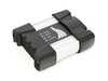 ES#4870448 - 81315B519A5 - ICOM NEXT A - The wired OBD2 dealer level communication unit, Shared Genuine MINI/BMW part - Genuine BMW - BMW MINI