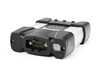ES#4870448 - 81315B519A5 - ICOM NEXT A - The wired OBD2 dealer level communication unit, Shared Genuine MINI/BMW part - Genuine BMW - BMW MINI