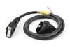 ES#4870448 - 81315B519A5 - ICOM NEXT A - The wired OBD2 dealer level communication unit, Shared Genuine MINI/BMW part - Genuine BMW - BMW MINI