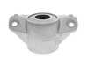 ES#4865165 - 8W0513353 - Rear Upper Shock Mount - Priced Each  - Fits the left and right sides - Vaico - Audi