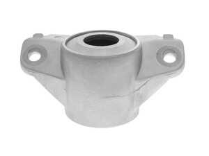 ES#4865165 - 8W0513353 - Rear Upper Shock Mount - Priced Each  - Fits the left and right sides - Vaico - Audi