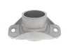 ES#4865165 - 8W0513353 - Rear Upper Shock Mount - Priced Each  - Fits the left and right sides - Vaico - Audi