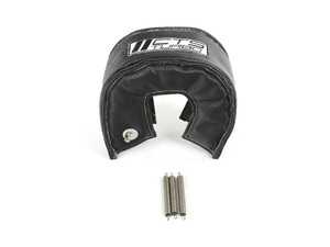 ES#2862998 - CTSTBB01 - CTS Turbo T3 Fiberglass Turbo Blanket - CTS Turbo Blankets isolate the heat produced by your T3 flanged turbocharger with the purpose of reducing turbo lag, cooler air intake temperatures, protecting and prolonging engine components, and giving a boost in horsepower.  In keeping the heat of the - CTS - Audi BMW Volkswagen Mercedes Benz MINI