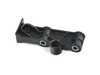 ES#4181119 - 17118090681 - BRACKET, COOLANT RADIATOR - Genuine BMW - BMW