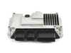 ES#2987955 - 8K0907144N - dynamic/active power steering control module - Genuine Volkswagen Audi - Audi