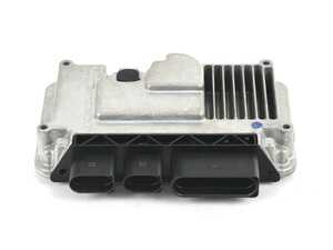 ES#2987955 - 8K0907144N - dynamic/active power steering control module - Genuine Volkswagen Audi - Audi