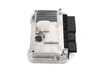 ES#2987955 - 8K0907144N - dynamic/active power steering control module - Genuine Volkswagen Audi - Audi