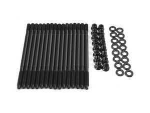 ES#4686116 - P101161610.BR - Pro Series Head Stud Set - Upgraded head studs - Wagner Tuning - Audi