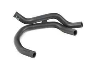 1993-1997 Volkswagen Passat Oil Cooler Hose - Parts Geek